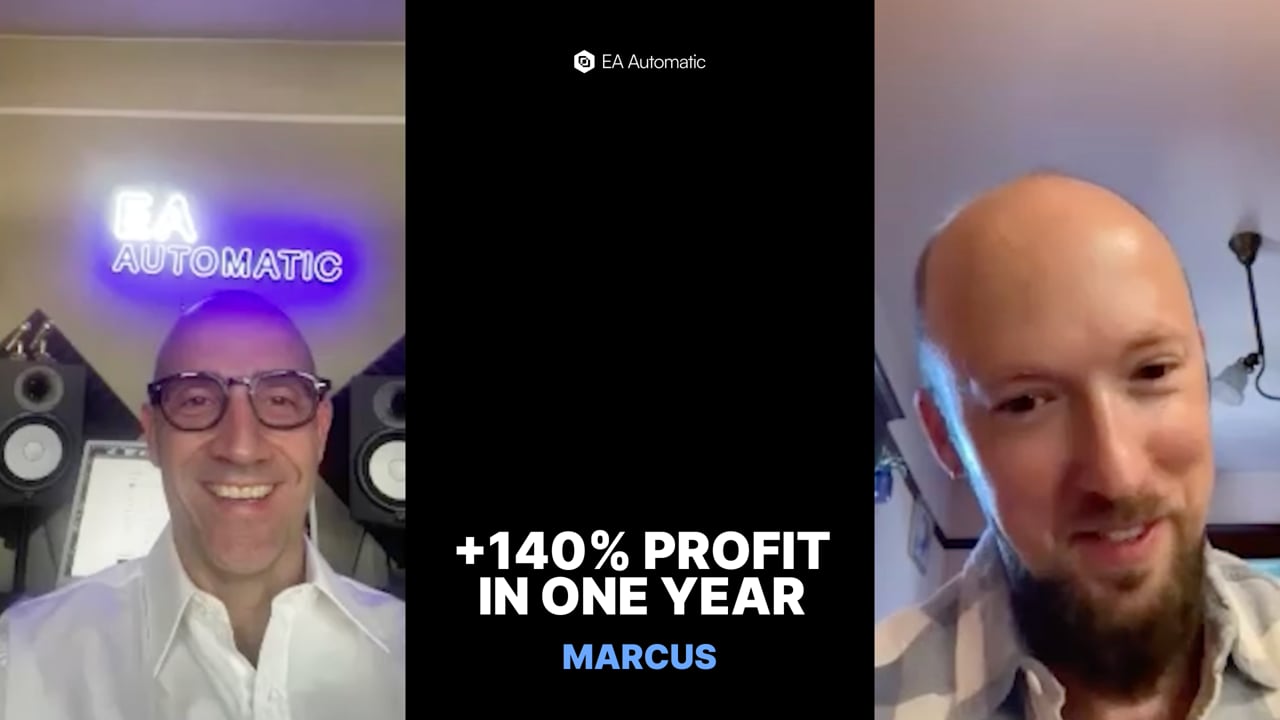 ./components/reviews/rimg/Marcus.jpg